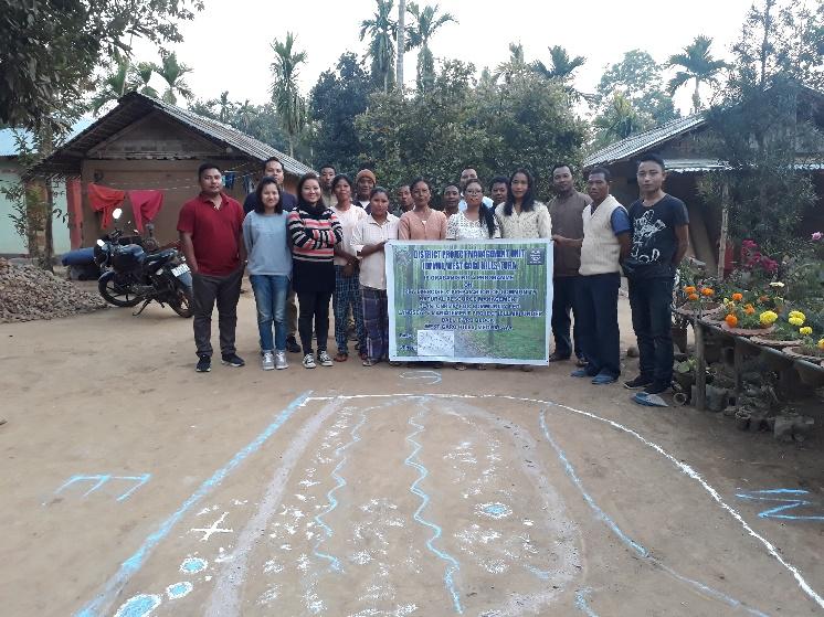 J:\ONGOING\CLLMP DATABASE 2021\VILLAGe REPORTS to be submitted\OLD-SUBMITTED\6. Rimrangpara- DONE- VEtting Done Re write NEW FORMAT DONE\PRA Rimrangpara Dalu Block 31-01-2019\PRA at Rimrangpara Village .jpg